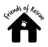 Rescue Logo