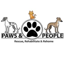 Rescue Logo