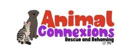 Rescue Logo