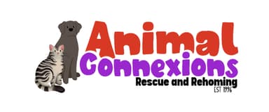 Rescue Logo