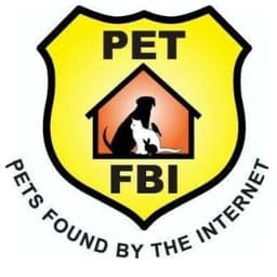 Rescue Logo