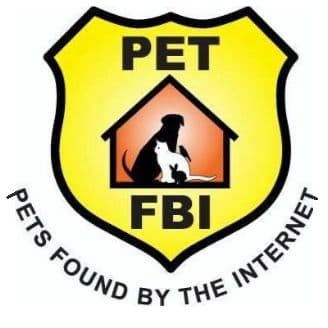 Rescue Logo