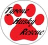 Rescue Logo