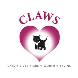 Rescue Logo