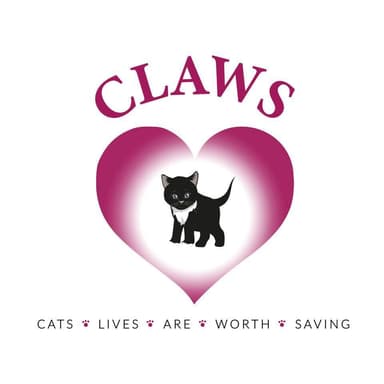 Rescue Logo