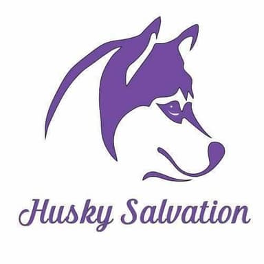 Rescue Logo