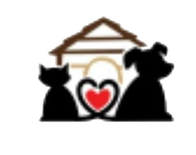 Rescue Logo