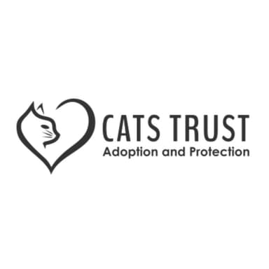 Rescue Logo