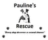 Rescue Logo