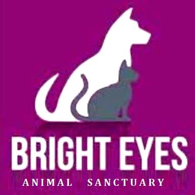 Rescue Logo