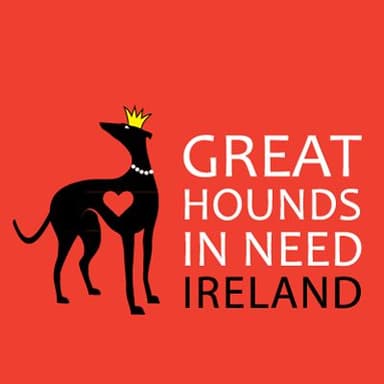 Rescue Logo