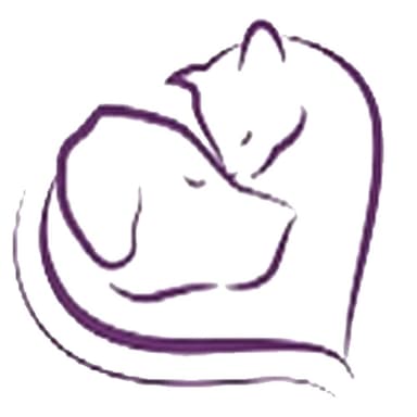 Rescue Logo