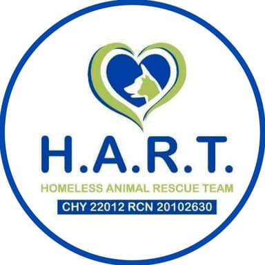 Rescue Logo