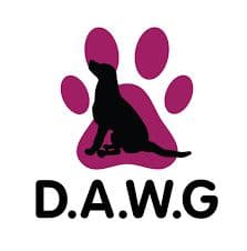 Rescue Logo