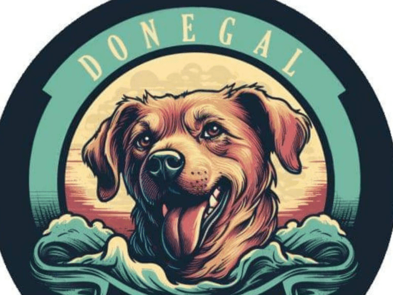 Fosters urgently needed 