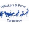Rescue Logo