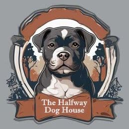 Rescue Logo