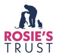 Rescue Logo