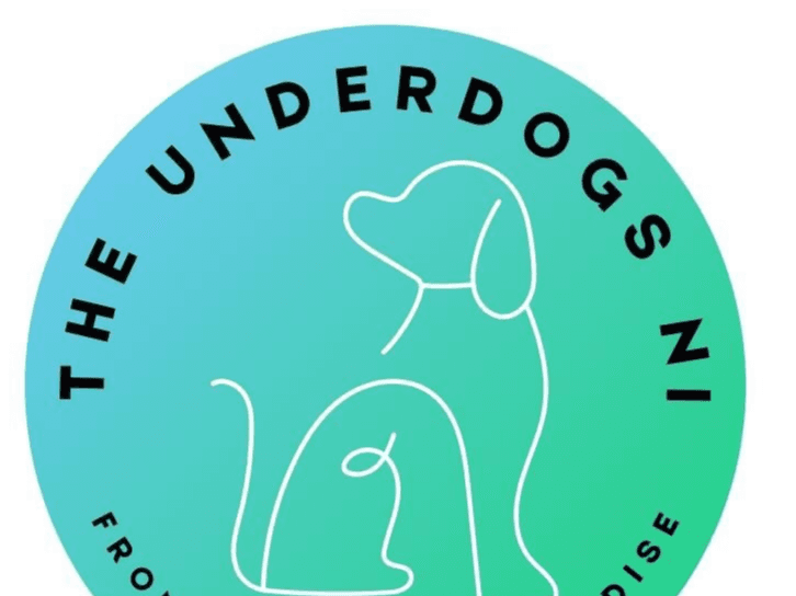 Expression of Interest to foster