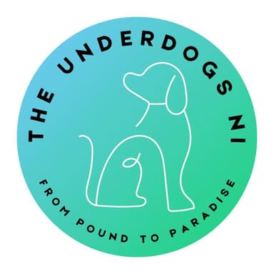 Rescue Logo