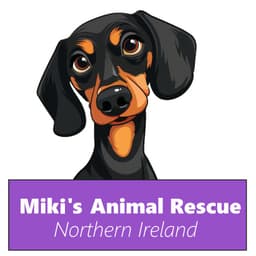 Rescue Logo