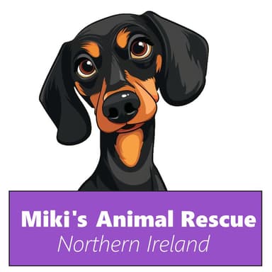Rescue Logo
