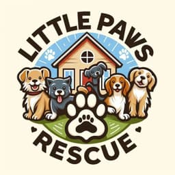 Rescue Logo