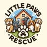 Rescue Logo