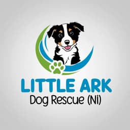 Rescue Logo