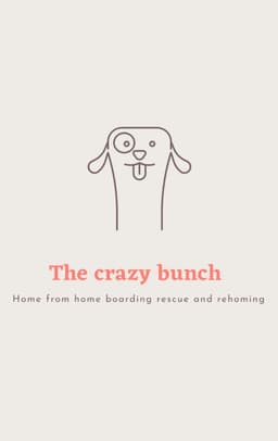 Rescue Logo
