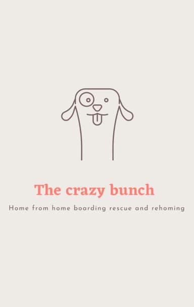 Rescue Logo