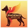 Rescue Logo