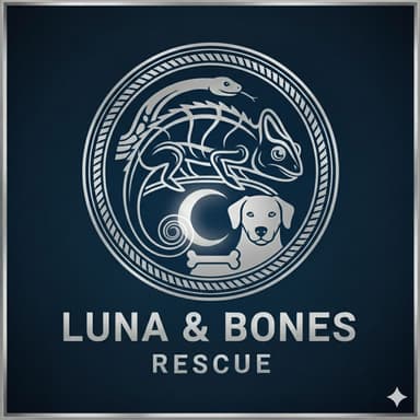 Rescue Logo