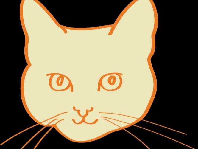 General adoption application 