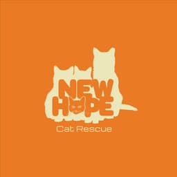 Rescue Logo