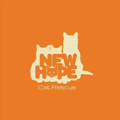 Rescue Logo