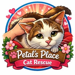 Rescue Logo
