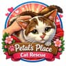 Rescue Logo