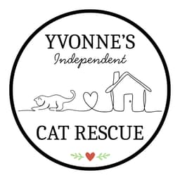 Rescue Logo