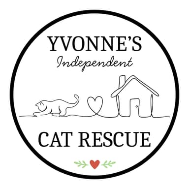 Rescue Logo