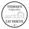 Rescue Logo