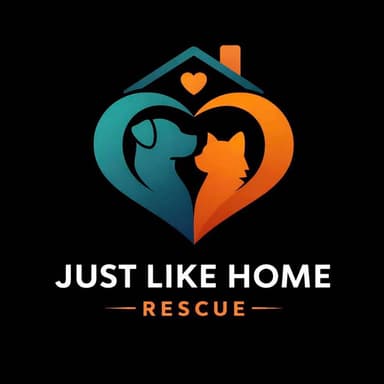 Rescue Logo