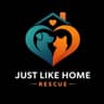 Rescue Logo